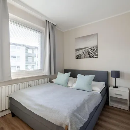 App-nordstern