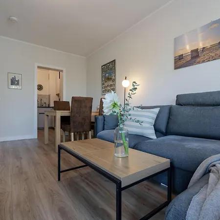 App-nordstern Westerland
